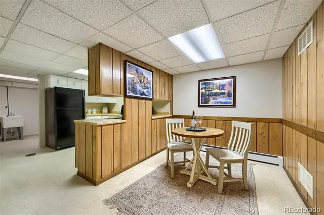 8107 W 71st Place Arvada, CO 80004