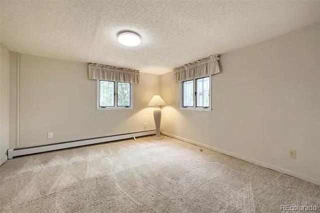 8107 W 71st Place Arvada, CO 80004