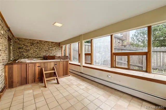 8107 W 71st Place Arvada, CO 80004