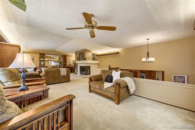 8107 W 71st Place Arvada, CO 80004
