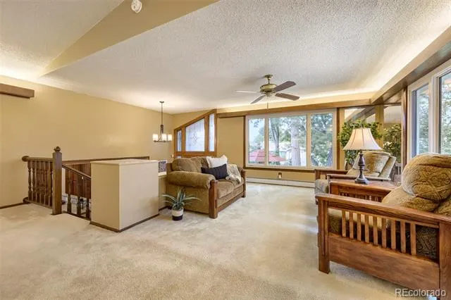 8107 W 71st Place Arvada, CO 80004