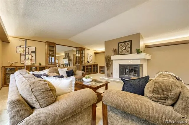 8107 W 71st Place Arvada, CO 80004