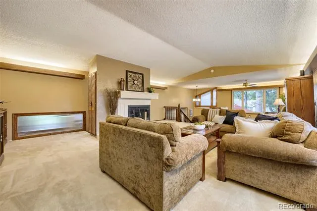 8107 W 71st Place Arvada, CO 80004