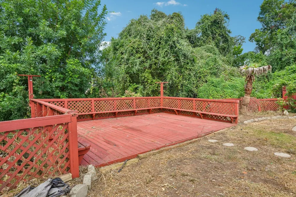 401 Southern Oaks Drive Lake Jackson, TX 77566
