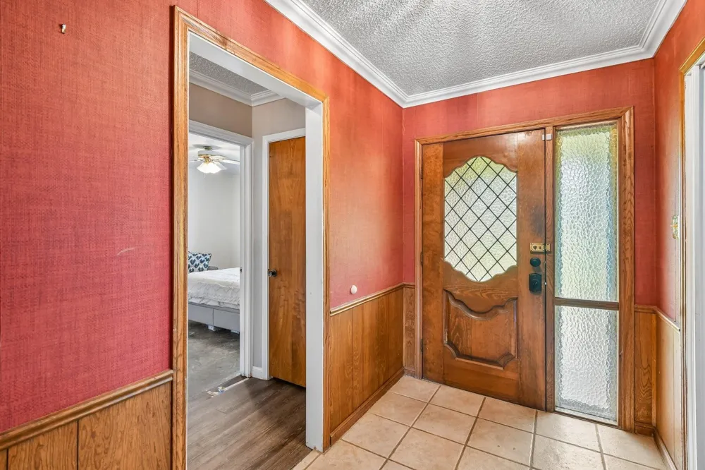 401 Southern Oaks Drive Lake Jackson, TX 77566
