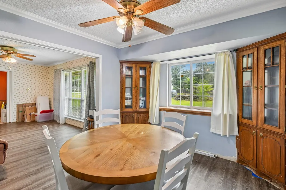 401 Southern Oaks Drive Lake Jackson, TX 77566