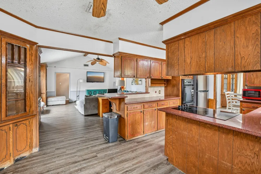 401 Southern Oaks Drive Lake Jackson, TX 77566
