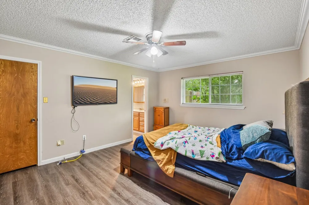 401 Southern Oaks Drive Lake Jackson, TX 77566