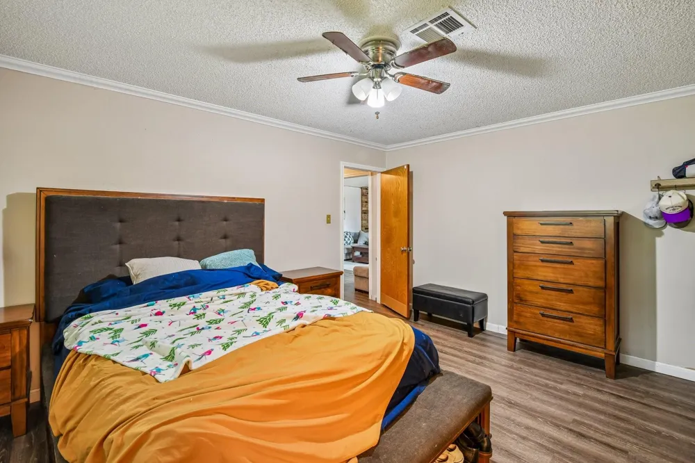 401 Southern Oaks Drive Lake Jackson, TX 77566