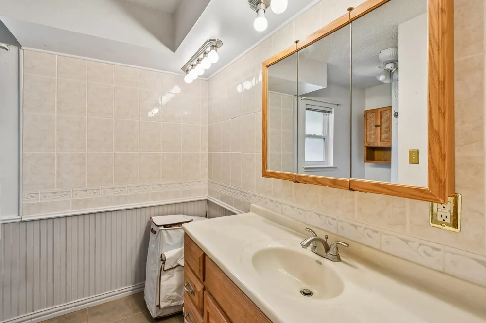 401 Southern Oaks Drive Lake Jackson, TX 77566