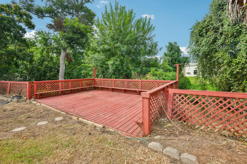 401 Southern Oaks Drive Lake Jackson, TX 77566