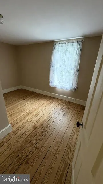 152 LINDECAMP LANE Peach Bottom, PA 17563