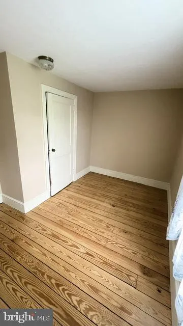 152 LINDECAMP LANE Peach Bottom, PA 17563