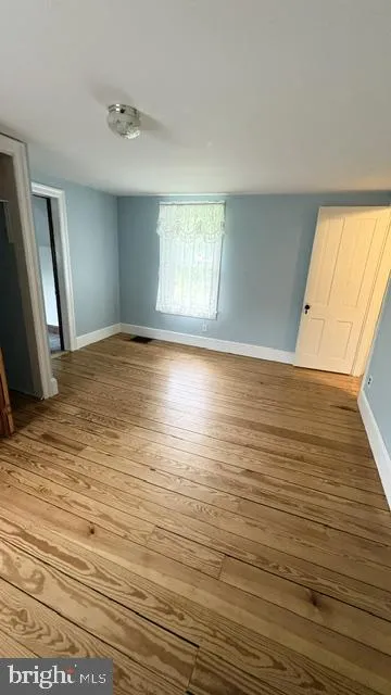 152 LINDECAMP LANE Peach Bottom, PA 17563