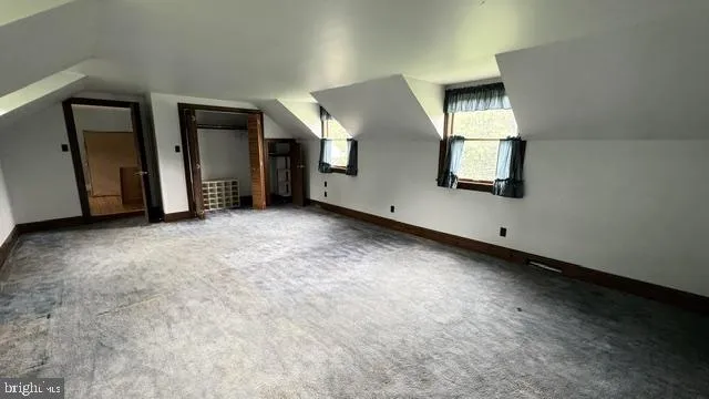 152 LINDECAMP LANE Peach Bottom, PA 17563