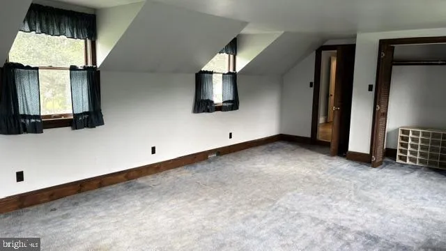 152 LINDECAMP LANE Peach Bottom, PA 17563