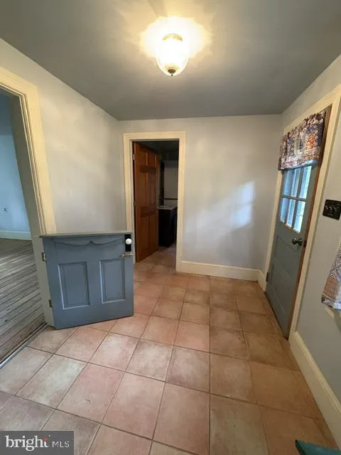 152 LINDECAMP LANE Peach Bottom, PA 17563
