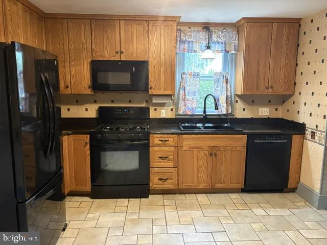152 LINDECAMP LANE Peach Bottom, PA 17563