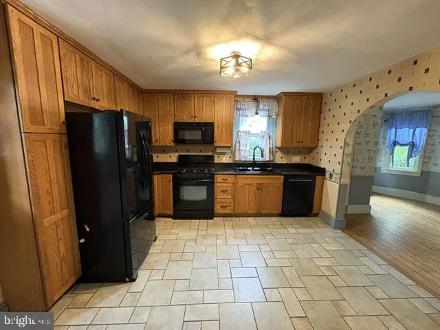 152 LINDECAMP LANE Peach Bottom, PA 17563