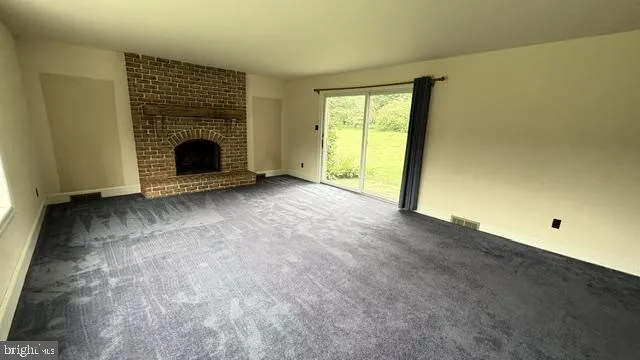 152 LINDECAMP LANE Peach Bottom, PA 17563