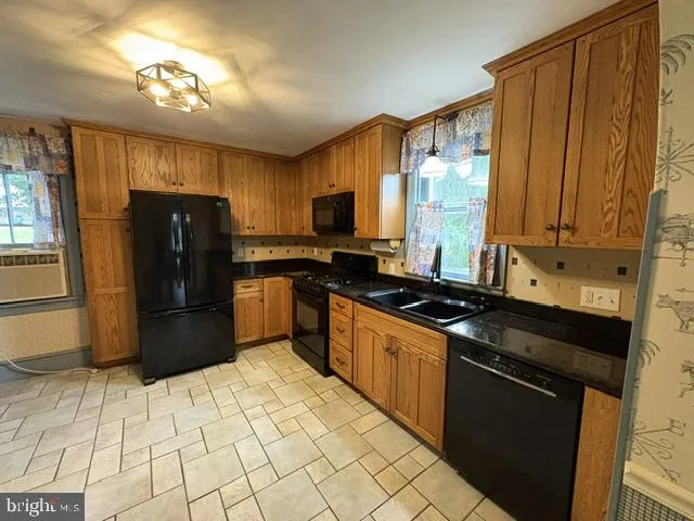 152 LINDECAMP LANE Peach Bottom, PA 17563