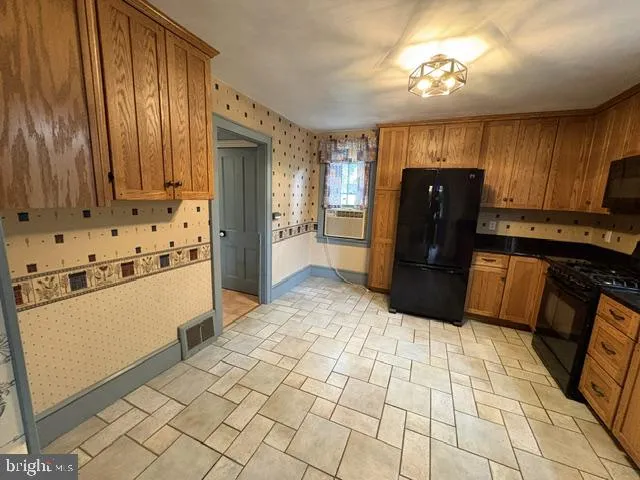152 LINDECAMP LANE Peach Bottom, PA 17563