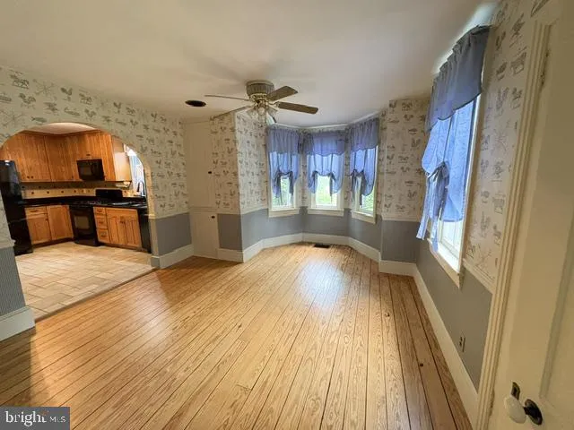 152 LINDECAMP LANE Peach Bottom, PA 17563