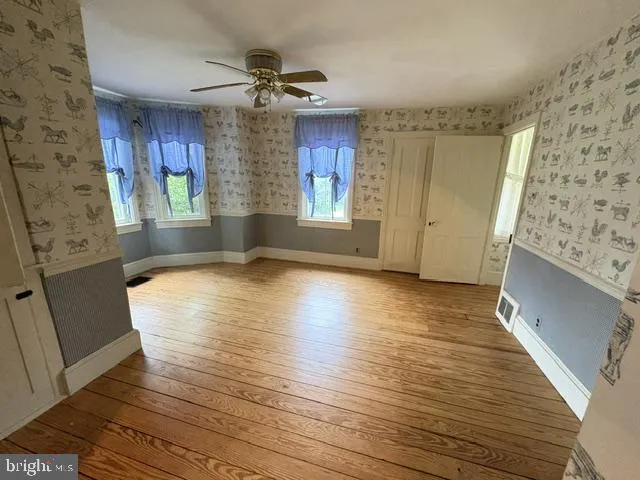 152 LINDECAMP LANE Peach Bottom, PA 17563