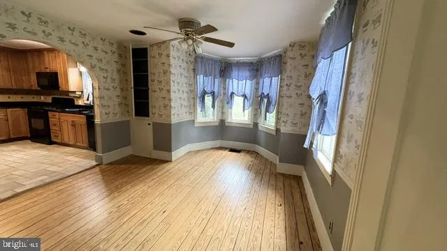 152 LINDECAMP LANE Peach Bottom, PA 17563