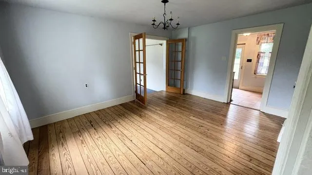 152 LINDECAMP LANE Peach Bottom, PA 17563