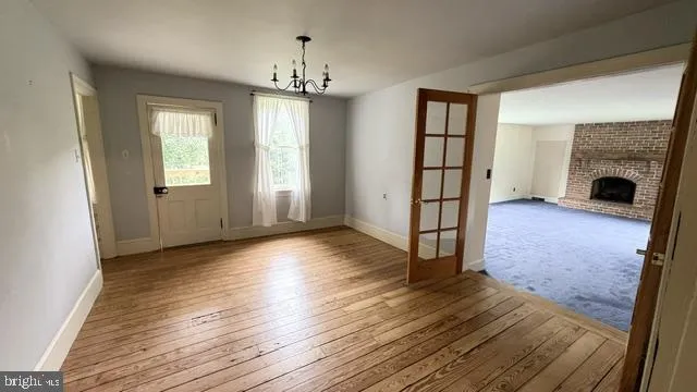 152 LINDECAMP LANE Peach Bottom, PA 17563