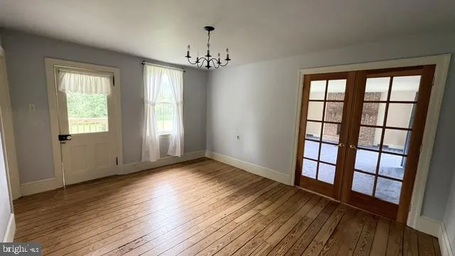 152 LINDECAMP LANE Peach Bottom, PA 17563