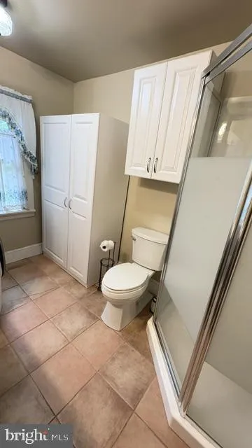 152 LINDECAMP LANE Peach Bottom, PA 17563