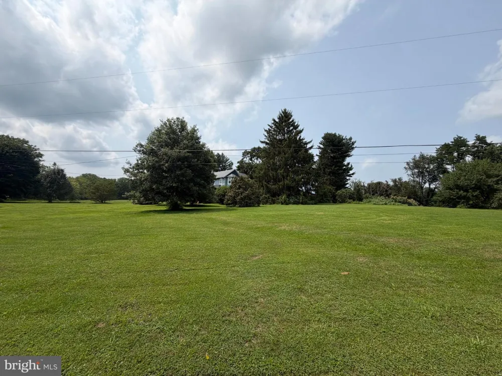 152 LINDECAMP LANE Peach Bottom, PA 17563