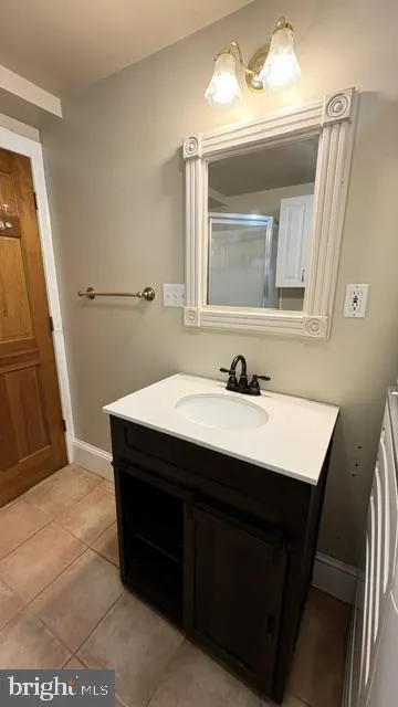 152 LINDECAMP LANE Peach Bottom, PA 17563