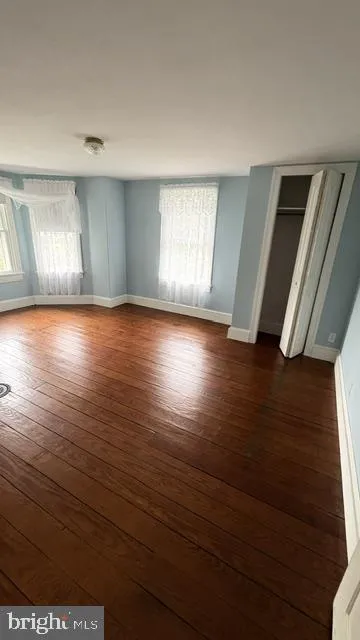 152 LINDECAMP LANE Peach Bottom, PA 17563