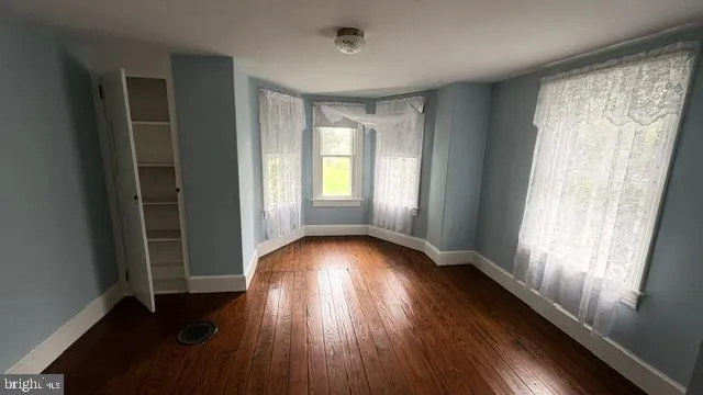 152 LINDECAMP LANE Peach Bottom, PA 17563