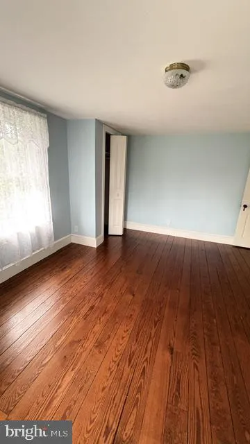 152 LINDECAMP LANE Peach Bottom, PA 17563