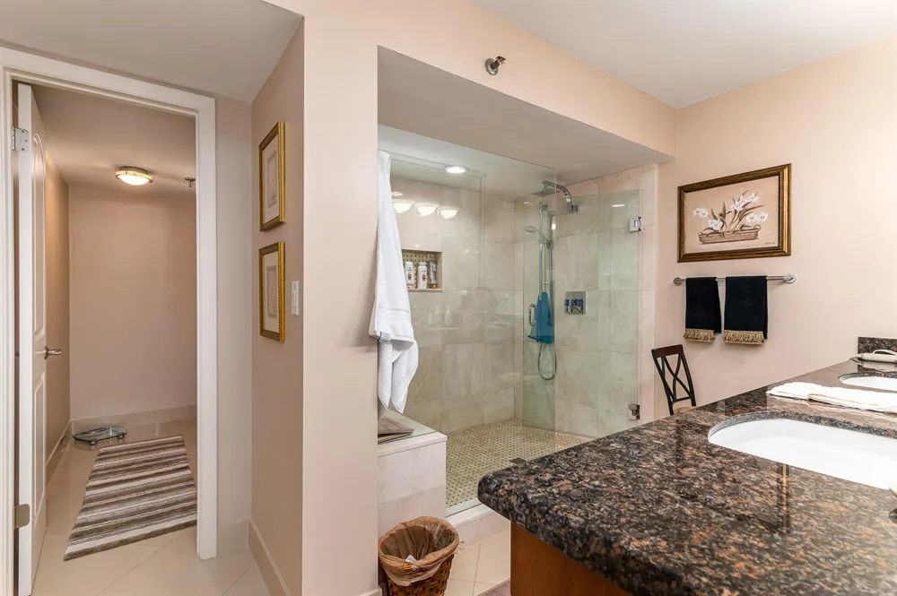 1155 Hillsboro Mile Hillsboro Beach, FL 33062