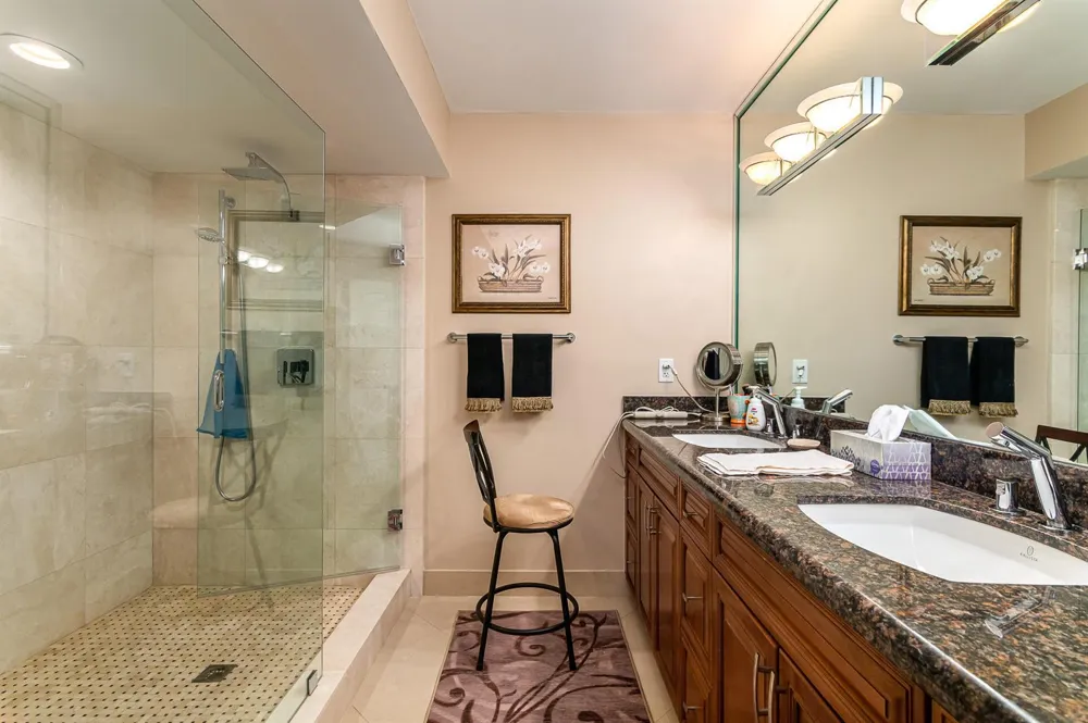 1155 Hillsboro Mile Hillsboro Beach, FL 33062