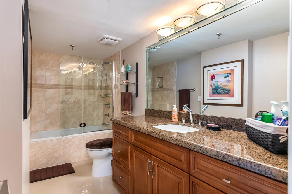 1155 Hillsboro Mile Hillsboro Beach, FL 33062