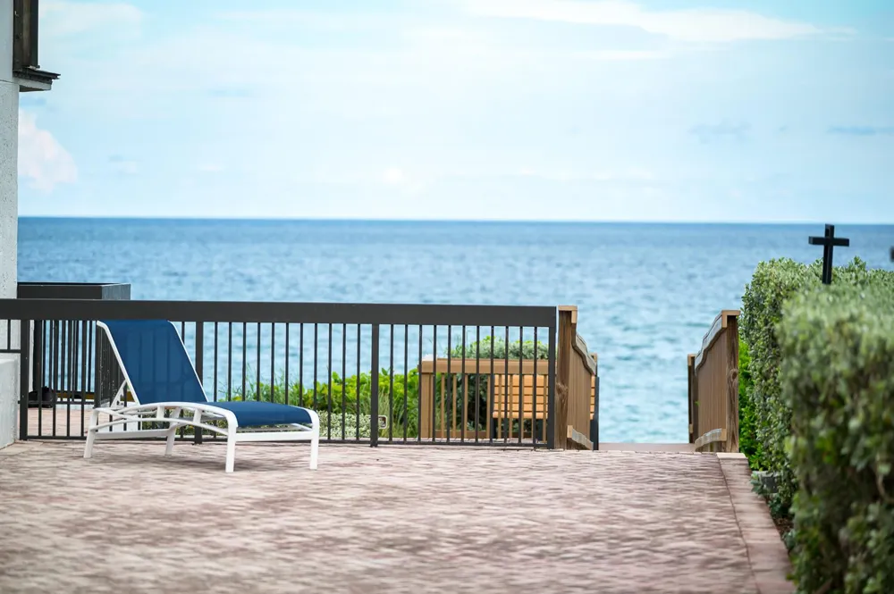1155 Hillsboro Mile Hillsboro Beach, FL 33062