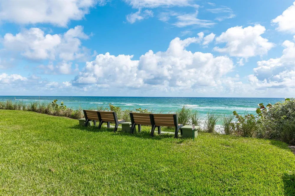 1155 Hillsboro Mile Hillsboro Beach, FL 33062
