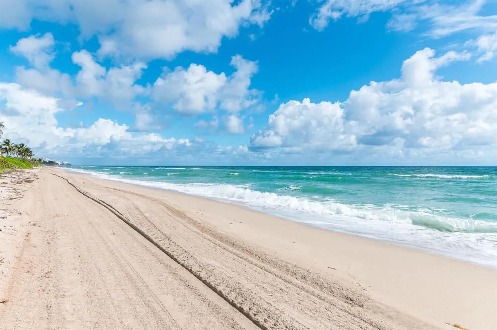 1155 Hillsboro Mile Hillsboro Beach, FL 33062