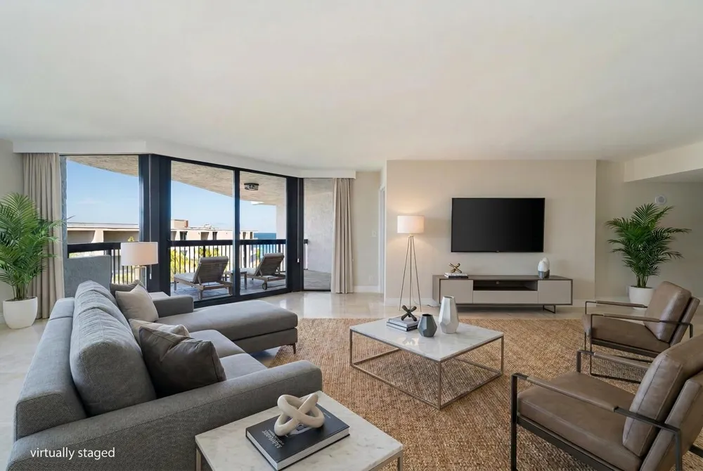 1155 Hillsboro Mile Hillsboro Beach, FL 33062