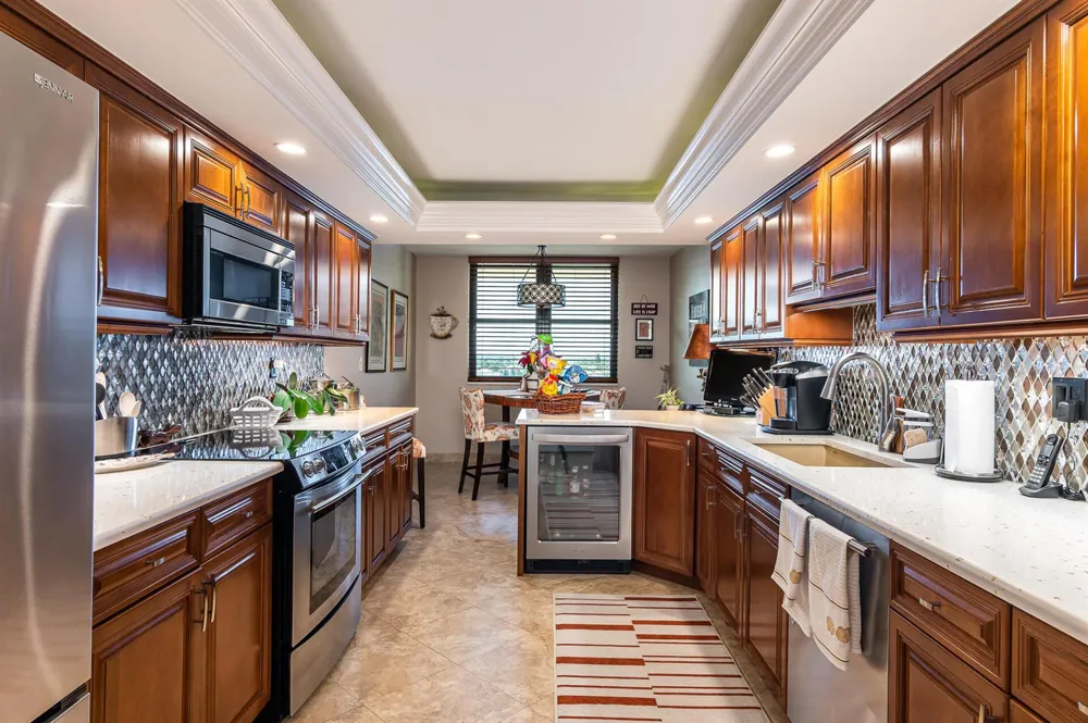 1155 Hillsboro Mile Hillsboro Beach, FL 33062