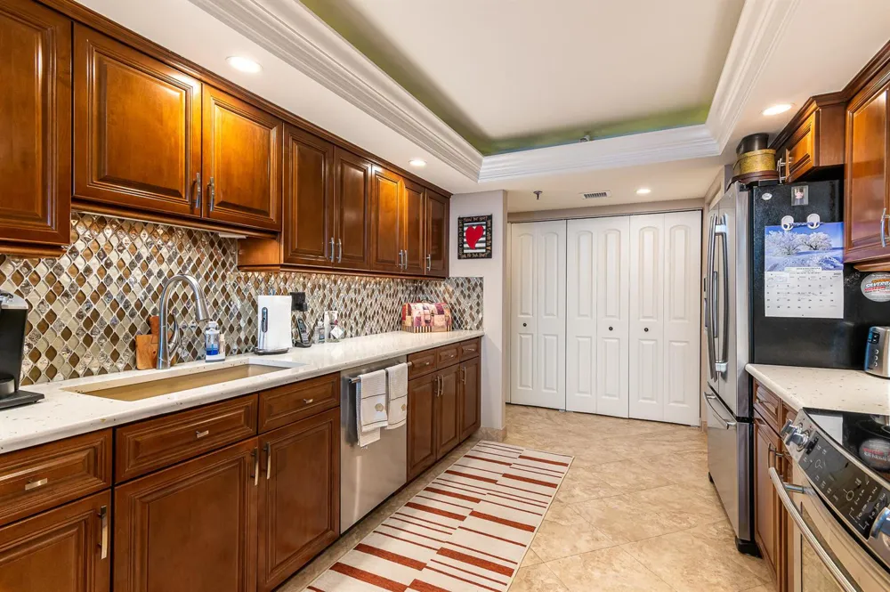 1155 Hillsboro Mile Hillsboro Beach, FL 33062