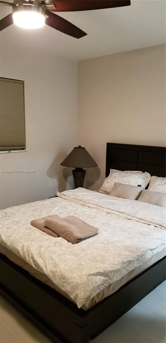 4627 Bougainvilla Dr #2E Lauderdale By The Sea, FL 33308