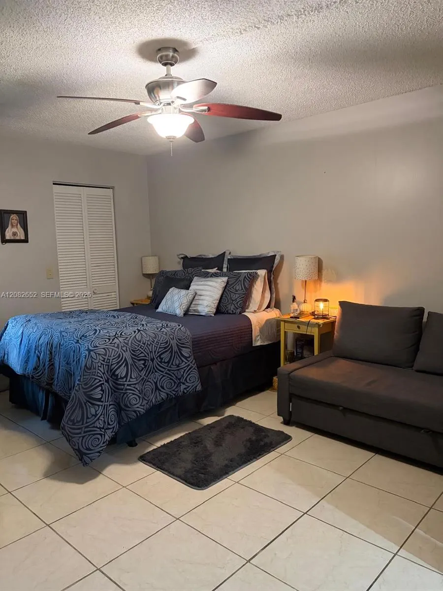 1401 SW 135th Ter #302H Pembroke Pines, FL 33027