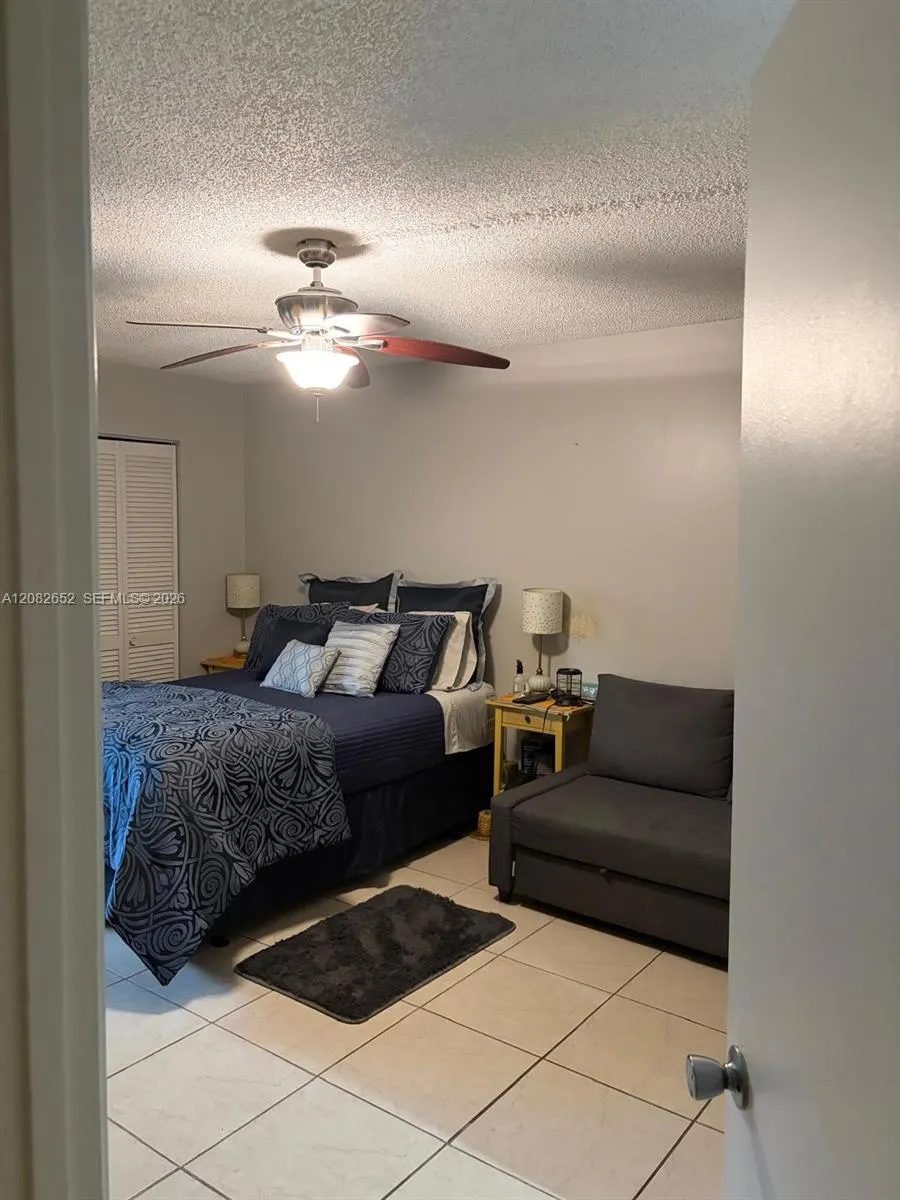 1401 SW 135th Ter #302H Pembroke Pines, FL 33027